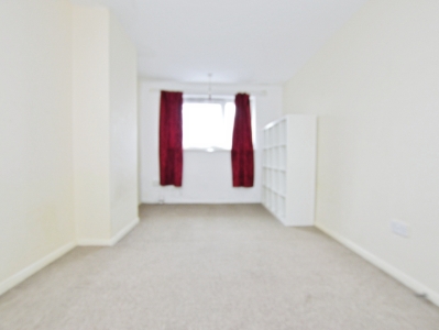 Picture 17